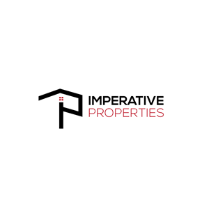 Logo Design by geni for this project | Design #29049969
