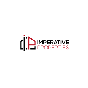 Design de Logo par geni pour ce projet | Design : #29054636