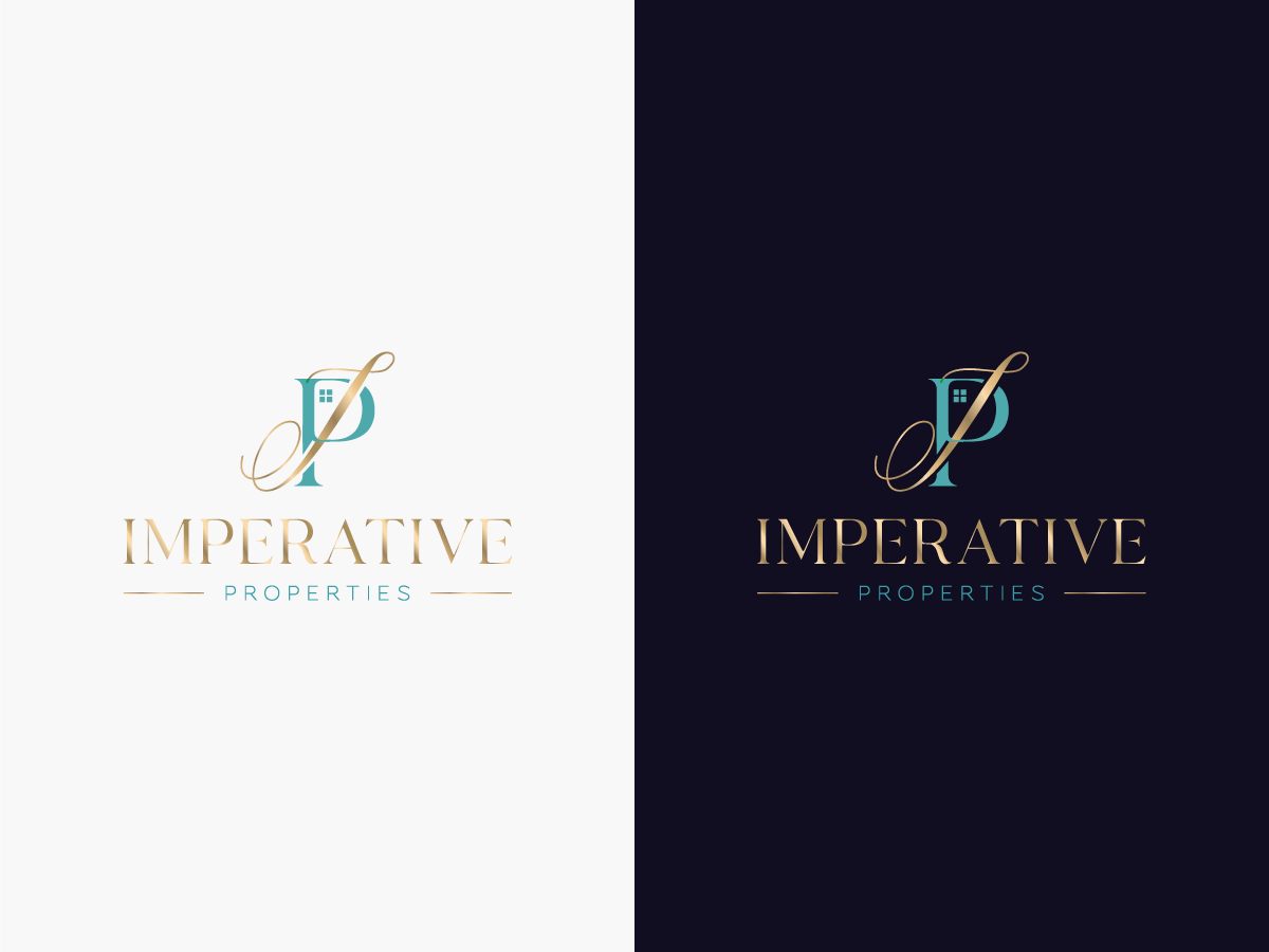 Logo Design by tonkica for this project | Design #29060240