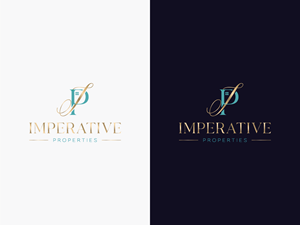 Logo Design by tonkica
