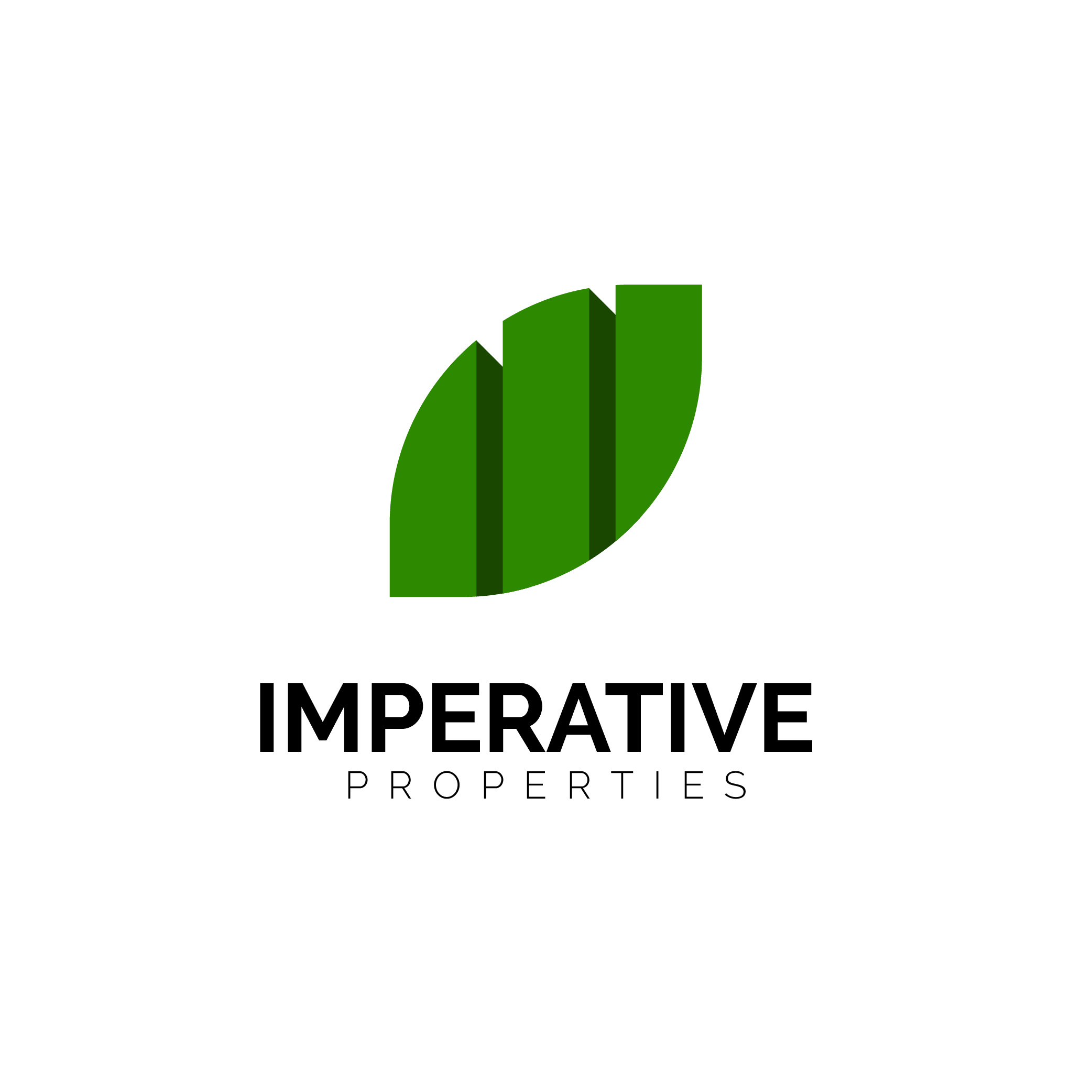 Logo Design by 0aginanjar0 for this project | Design #29049224