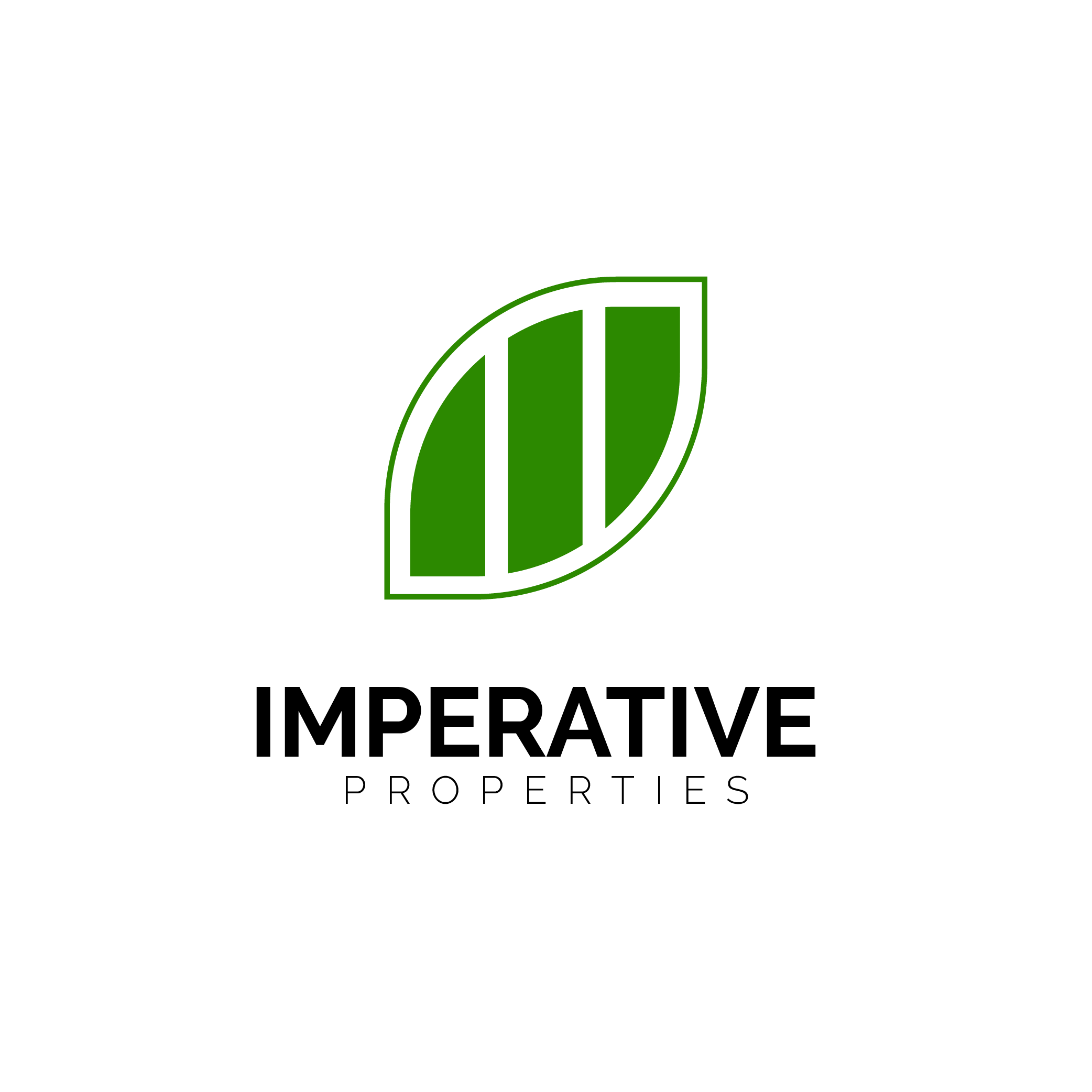 Design de Logo par 0aginanjar0 pour ce projet | Design #29049225