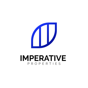 Design de Logo par 0aginanjar0 pour ce projet | Design : #29049227