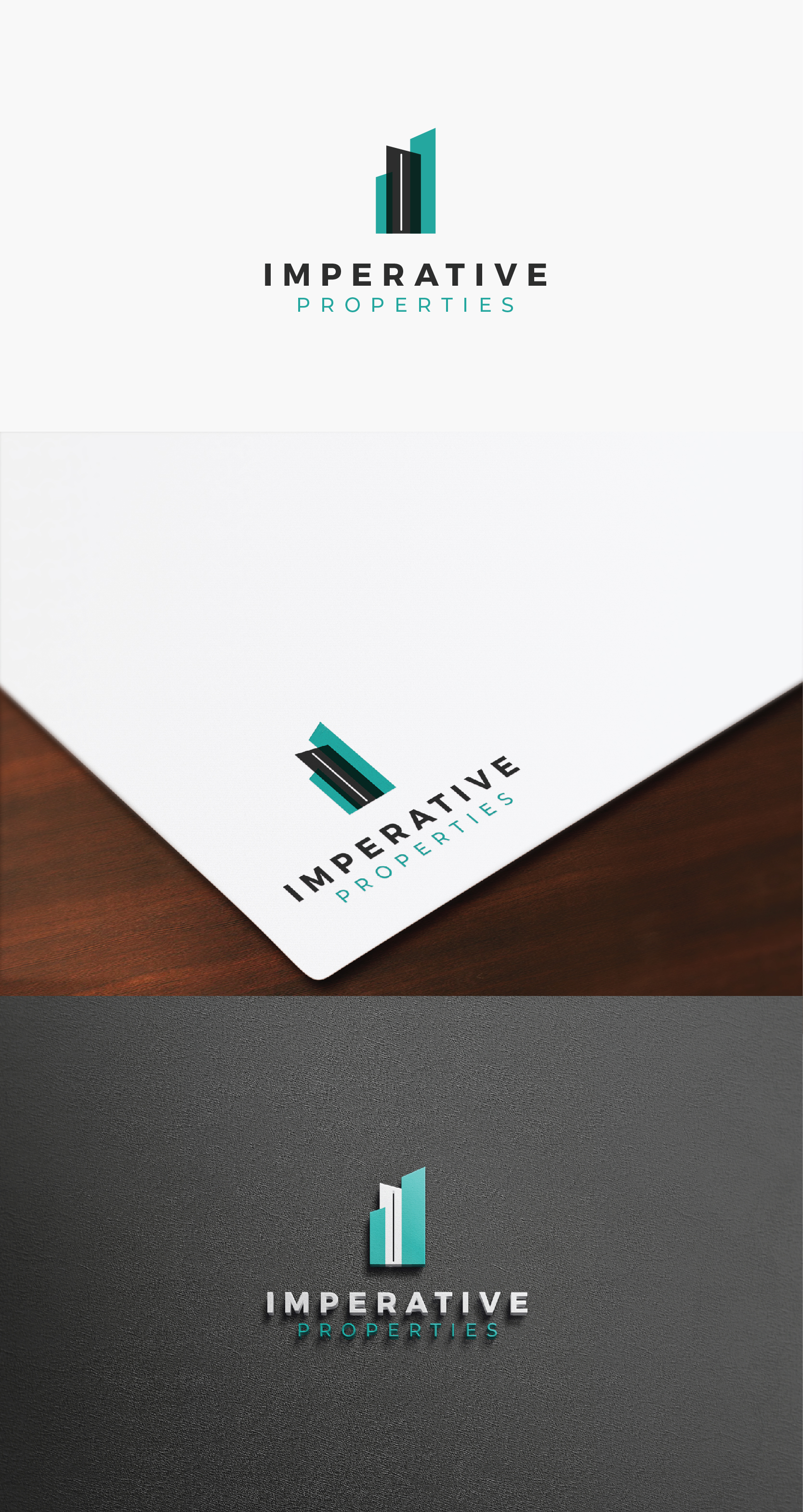 Design de Logo par IMilenovic pour ce projet | Design #29057827