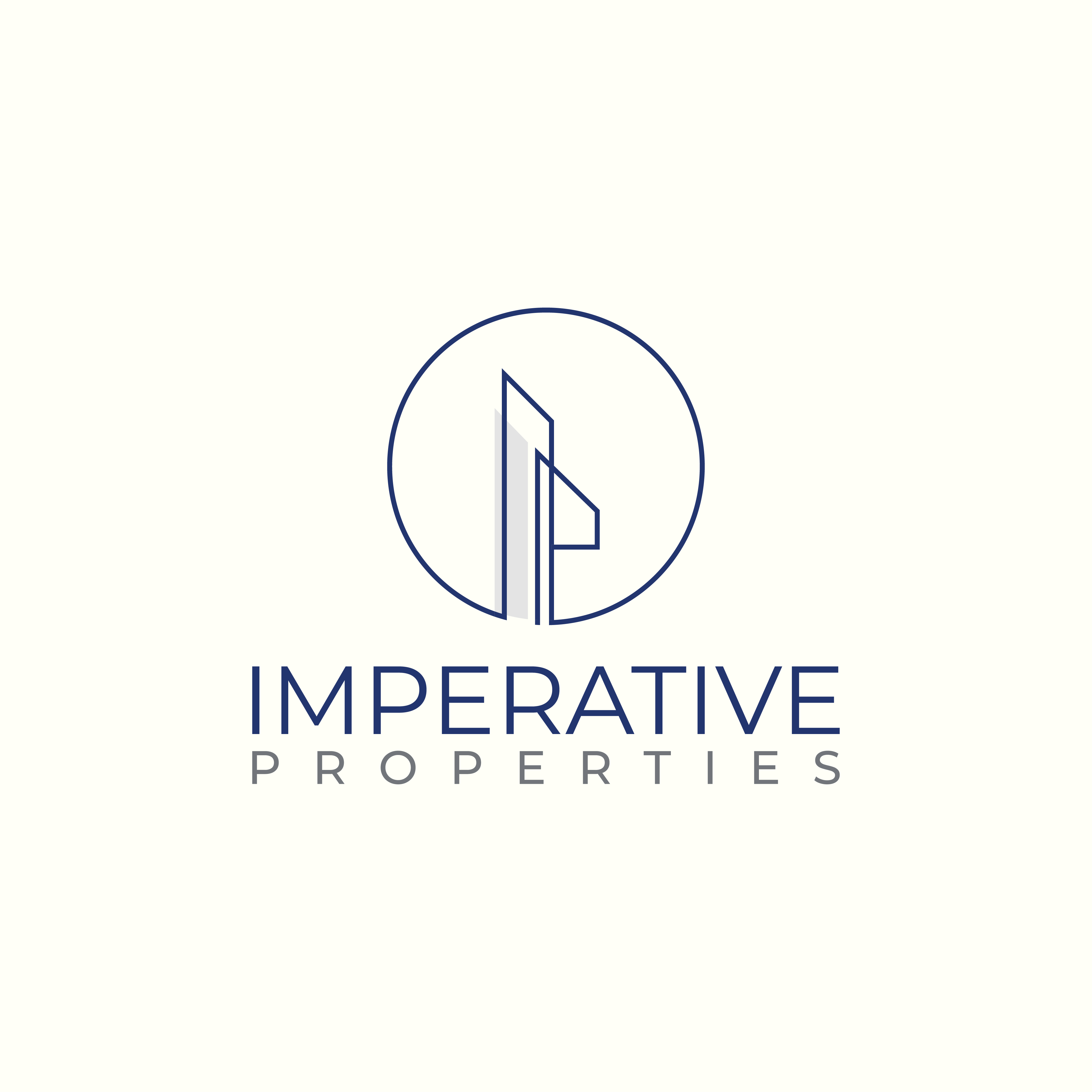 Design de Logo par designprotox pour ce projet | Design #29062135