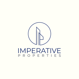 Design de Logo par designprotox pour ce projet | Design : #29062135