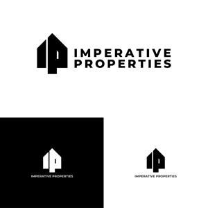 Design de Logo par MinimalistDesigns pour ce projet | Design : #29063730