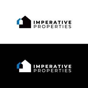 Design de Logo par MinimalistDesigns pour ce projet | Design : #29063732