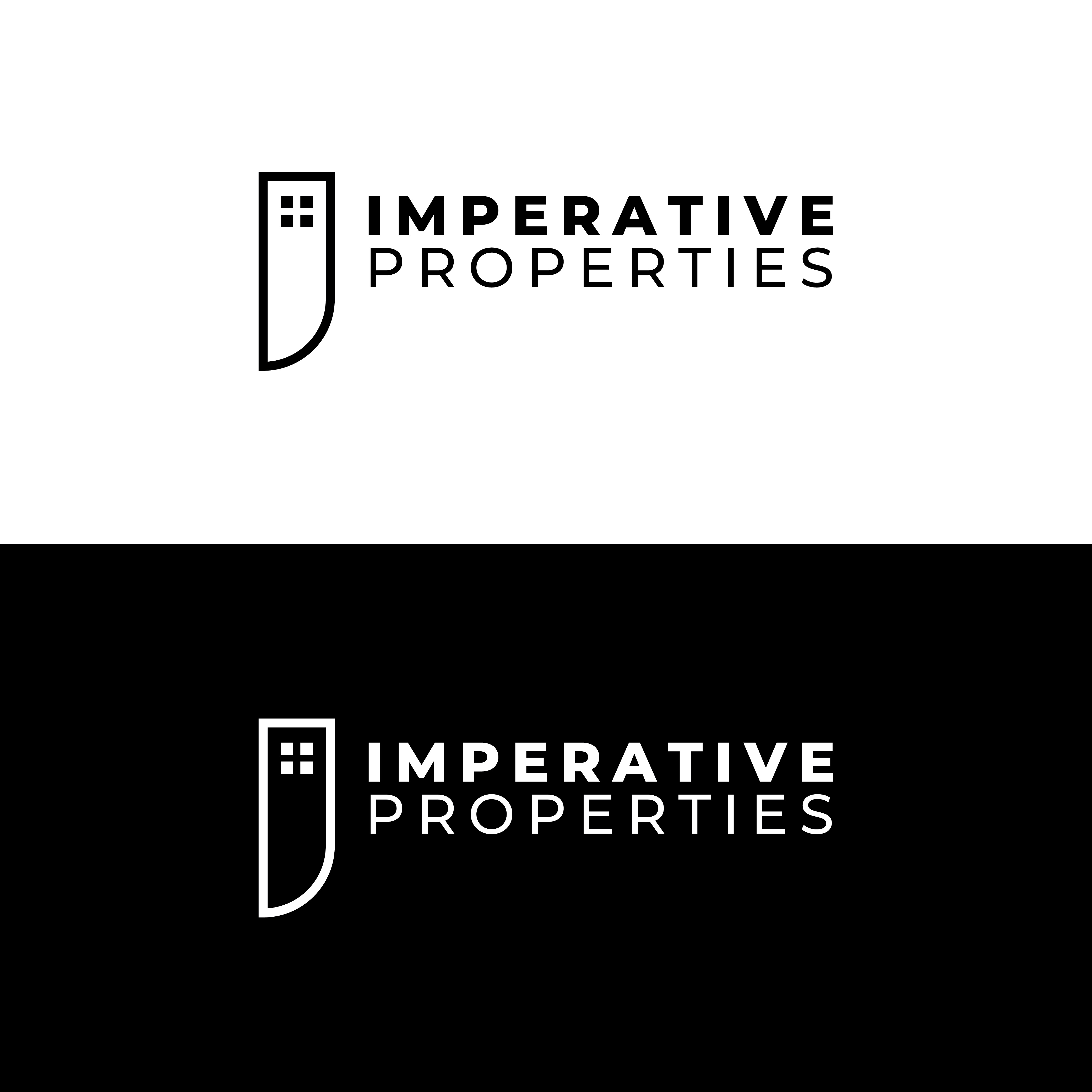 Design de Logo par MinimalistDesigns pour ce projet | Design #29063734