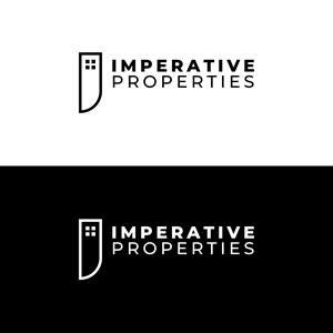 Design de Logo par MinimalistDesigns pour ce projet | Design : #29063734