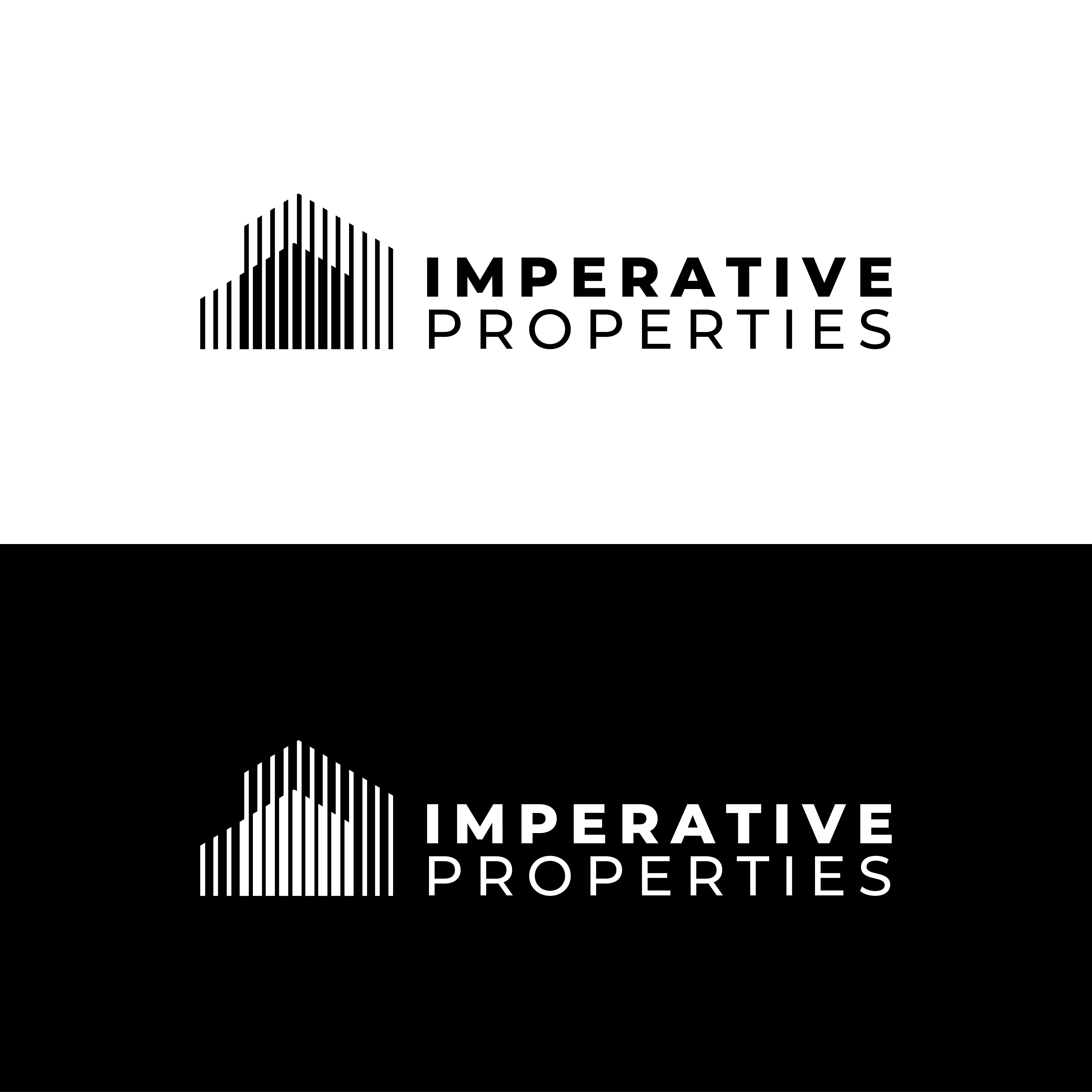 Design de Logo par MinimalistDesigns pour ce projet | Design #29063737