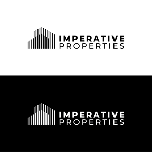 Design de Logo par MinimalistDesigns pour ce projet | Design : #29063737