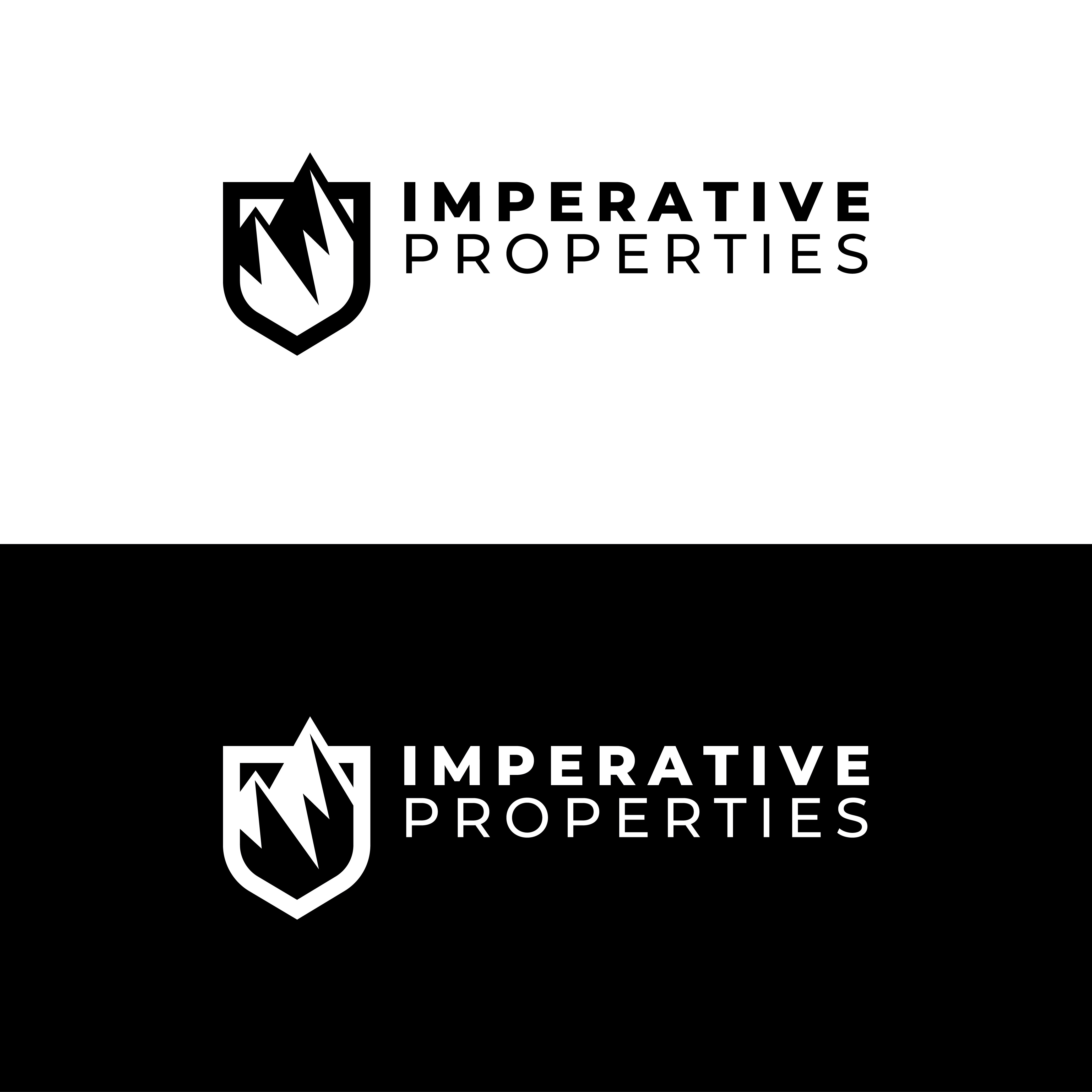 Design de Logo par MinimalistDesigns pour ce projet | Design #29063738
