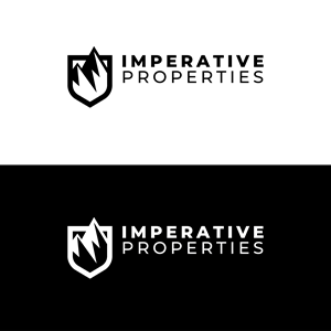 Design de Logo par MinimalistDesigns pour ce projet | Design : #29063738