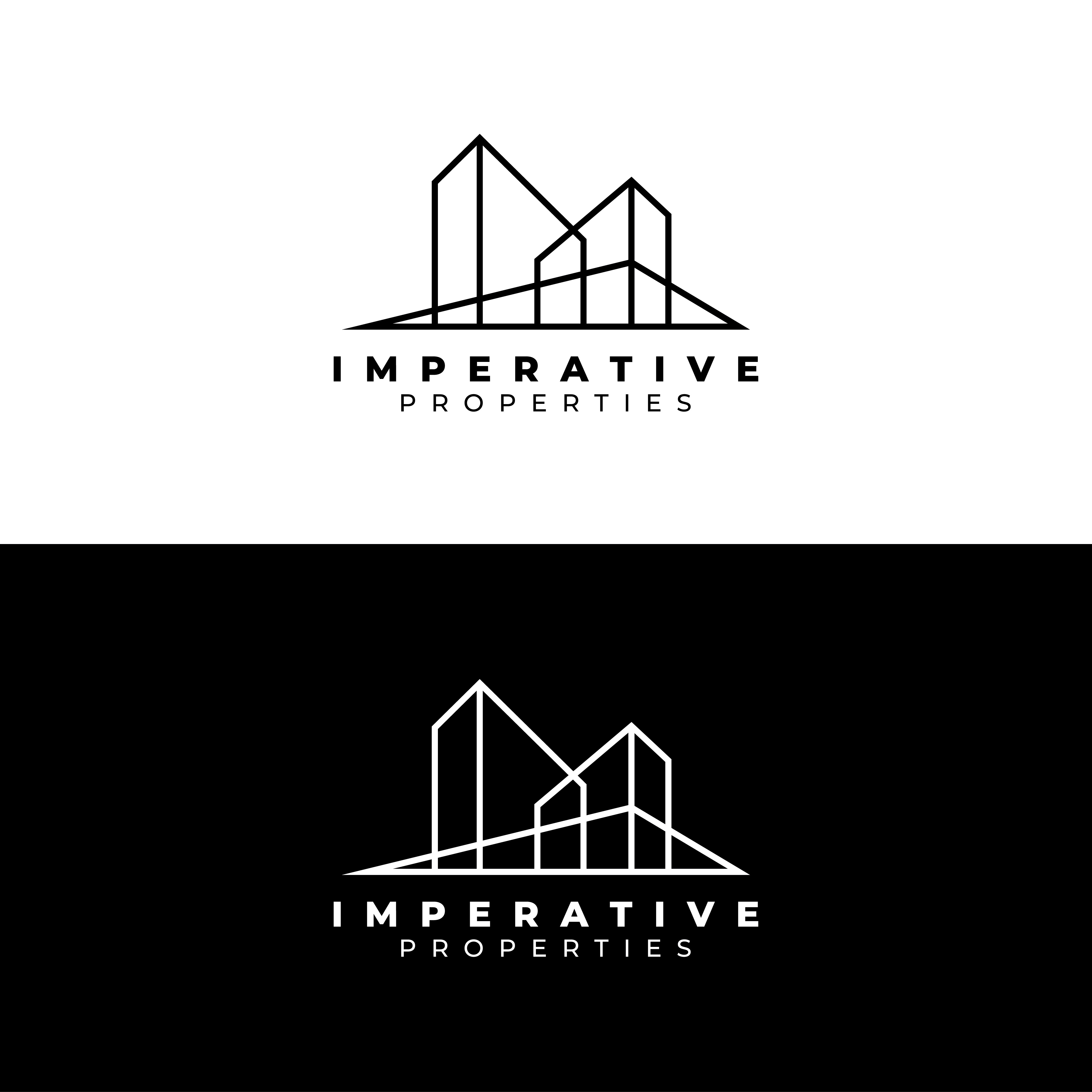 Design de Logo par MinimalistDesigns pour ce projet | Design #29063739