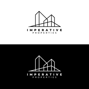 Design de Logo par MinimalistDesigns pour ce projet | Design : #29063739