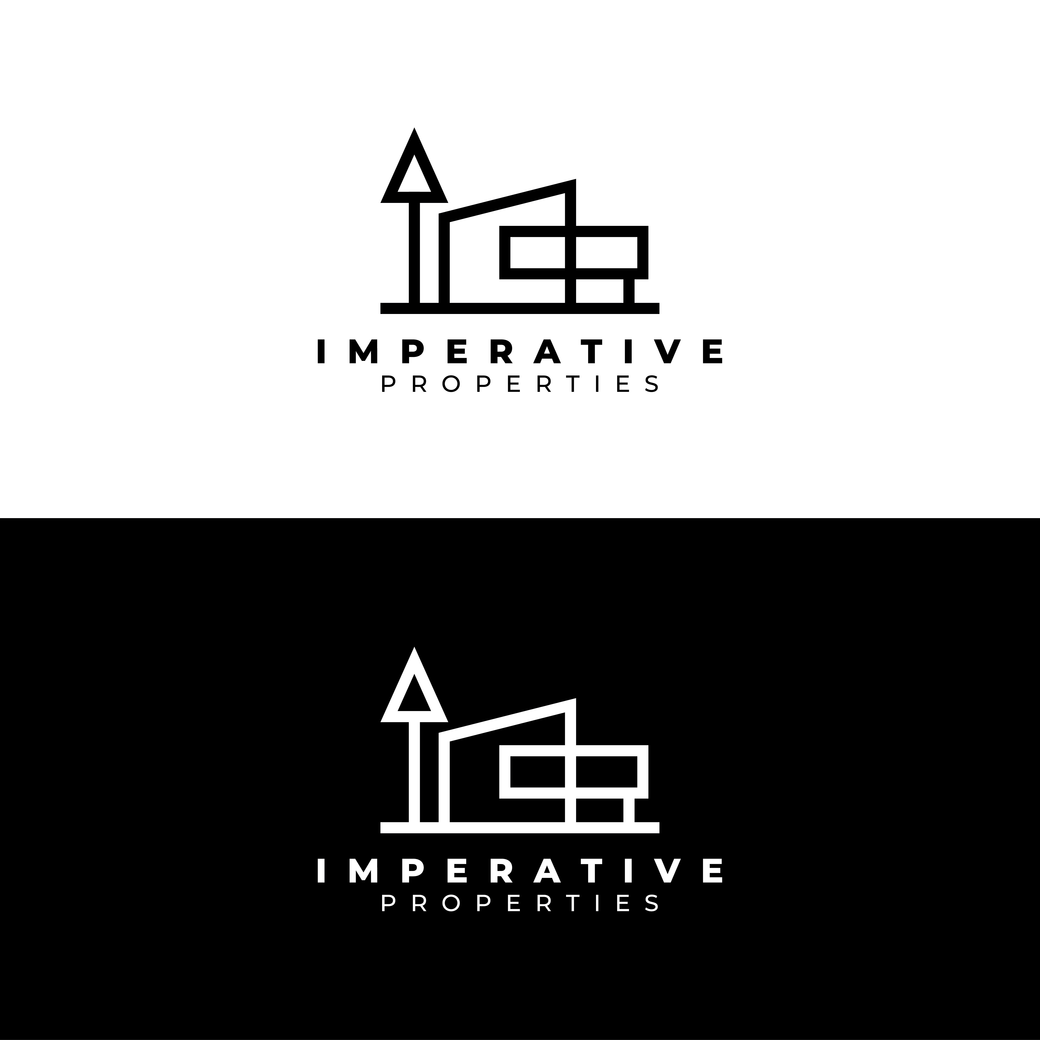 Design de Logo par MinimalistDesigns pour ce projet | Design #29063743