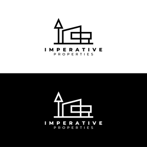 Design de Logo par MinimalistDesigns pour ce projet | Design : #29063743
