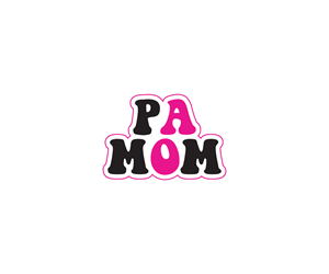 Logo Design by ikramhsakib for PAMOM | Design: #29048852