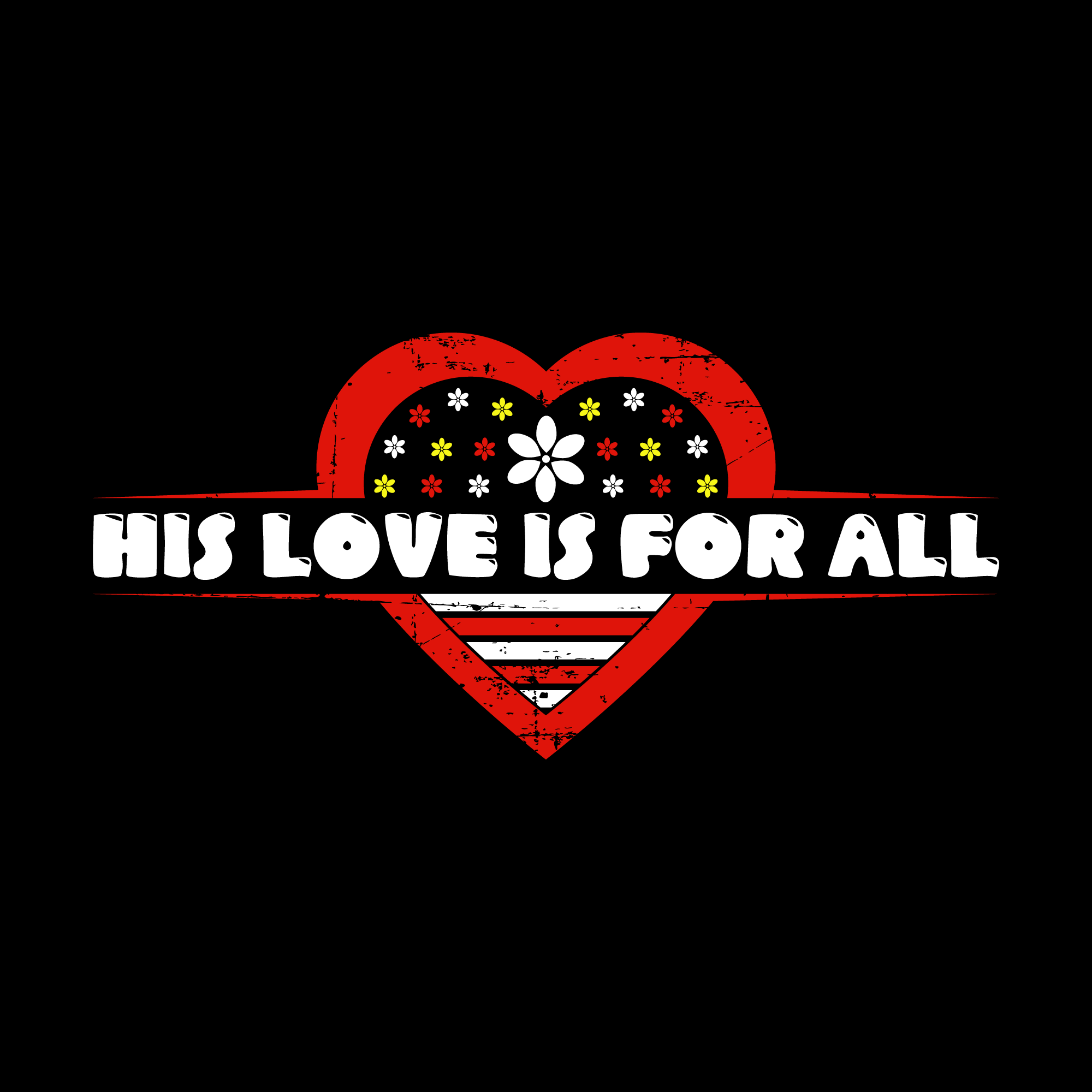 Design de T-shirt par Ashraful100 pour ce projet | Design #29052200