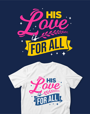 Diseño de Camiseta por guruntool para este proyecto | Diseño #29051135