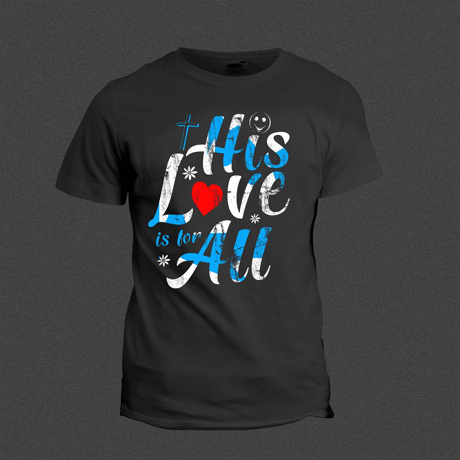 Design de T-shirt par Johncina pour ce projet | Design #29047337