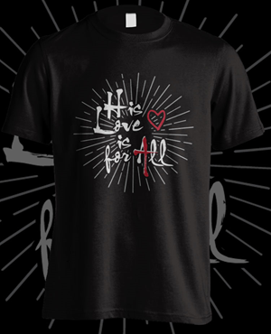 T-shirt Design by rickyadri for this project | Design: #29054649
