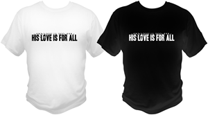 T-shirt Design by bacujkov for this project | Design: #29080656