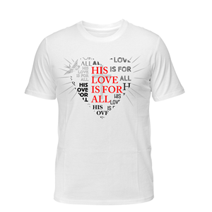 T-shirt Design by elveneclipse for this project | Design: #29051891