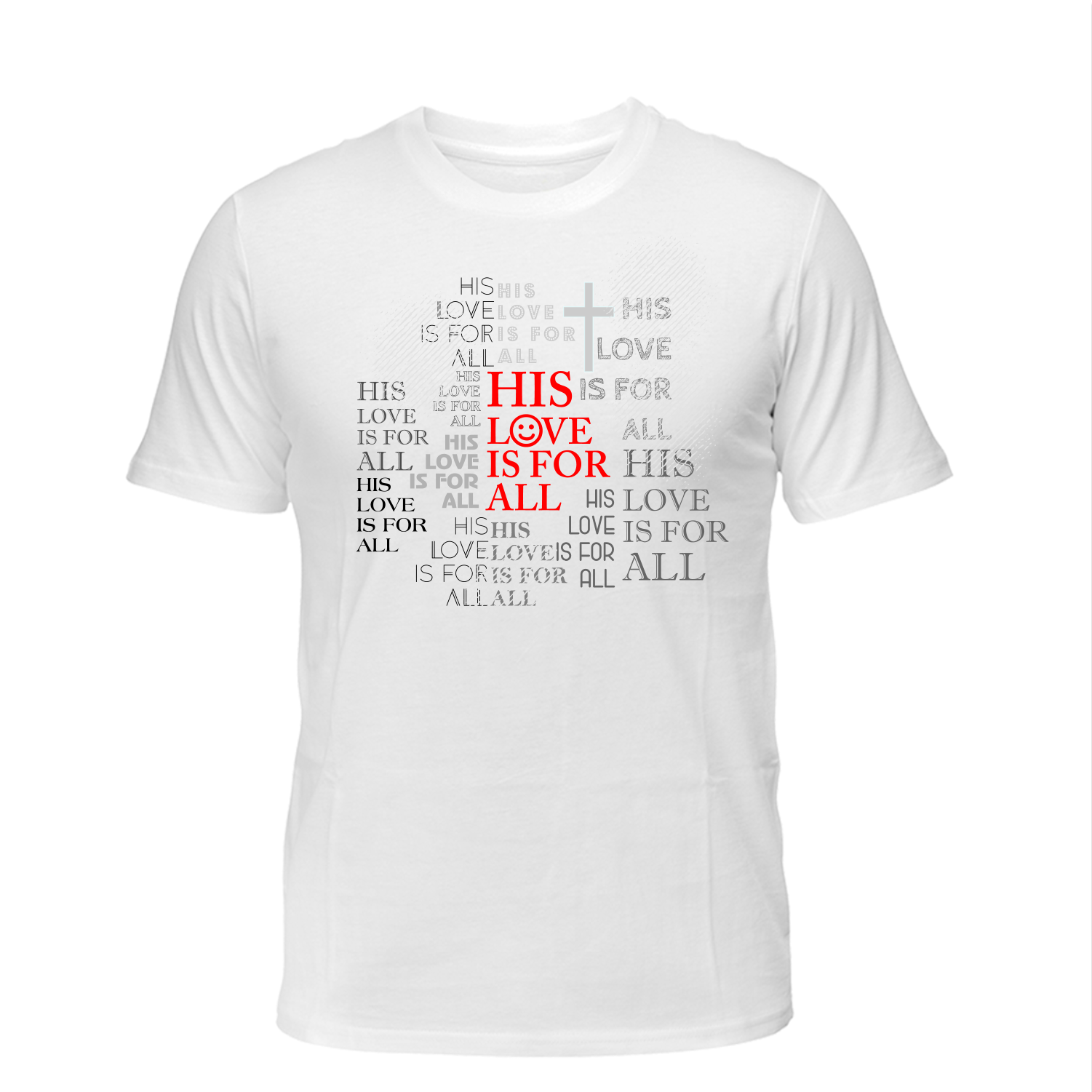 T-shirt Design by elveneclipse for this project | Design #29051892