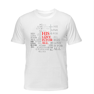 T-shirt Design by elveneclipse for this project | Design: #29051892