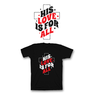 T-shirt Design by saka.aleksandar for this project | Design: #29047167
