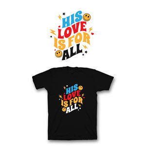 T-shirt Design by saka.aleksandar for this project | Design: #29047168