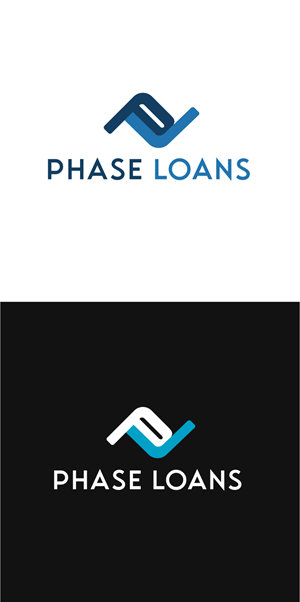 Logo Design by Suprakash 3 for this project | Design #29047327