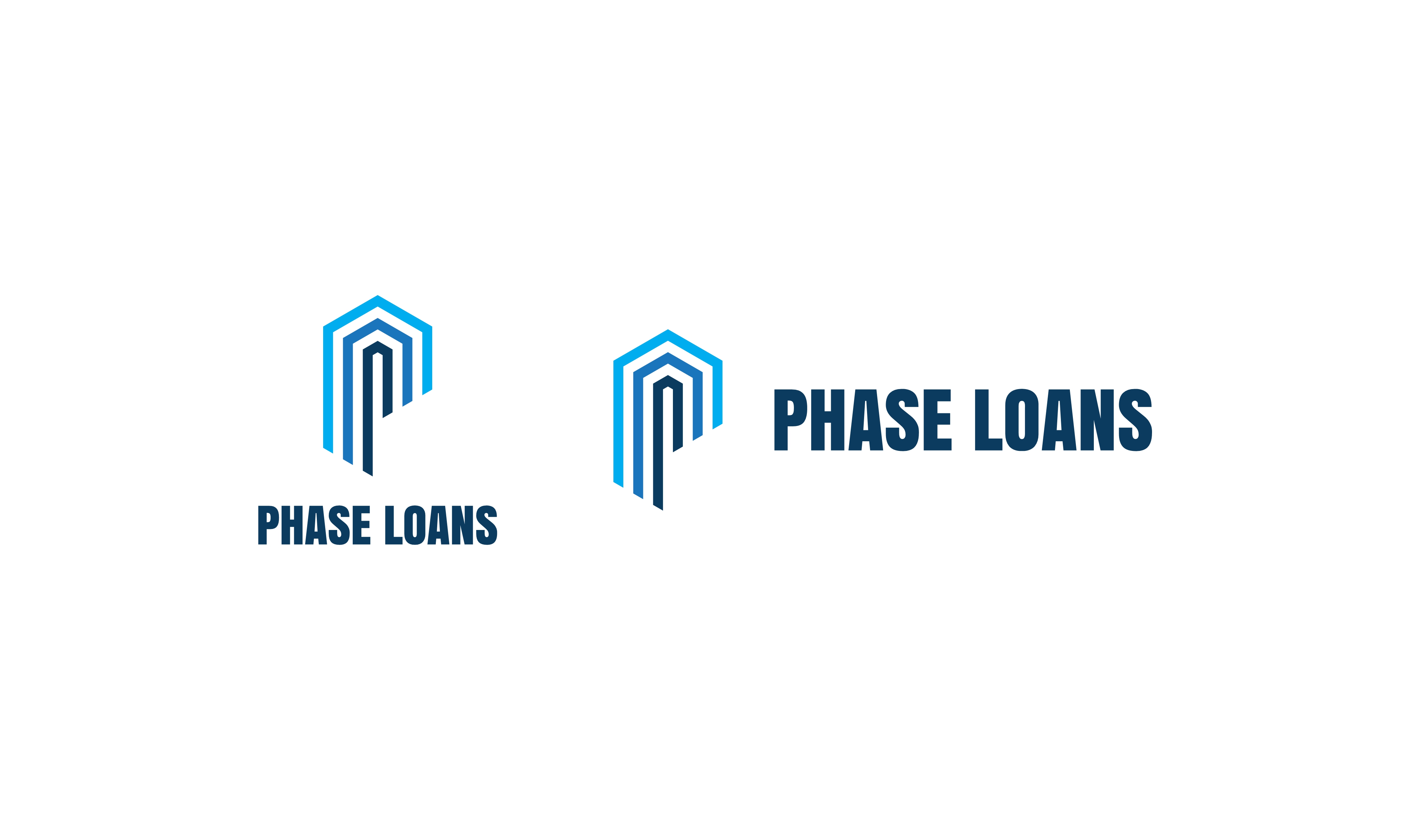 Diseño de Logo por big daddy bojat para este proyecto | Diseño #29048522