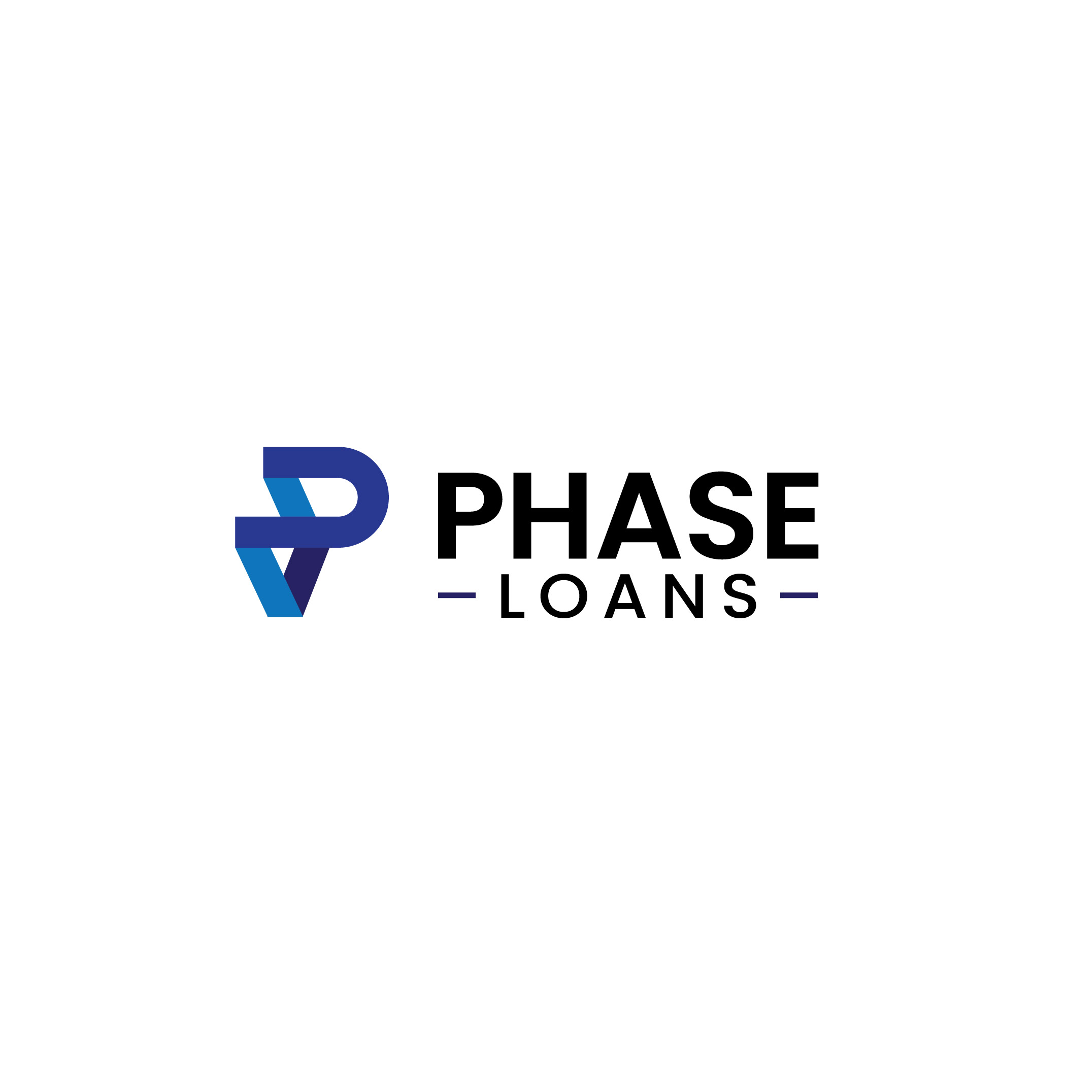 Diseño de Logo por ILLUSTRATOR PRO para este proyecto | Diseño #29051638