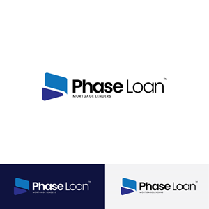 Diseño de Logo por ILLUSTRATOR PRO para este proyecto | Diseño: #29057344
