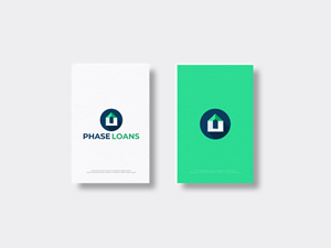 Diseño de Logo por Locke+ para este proyecto | Diseño: #29047415