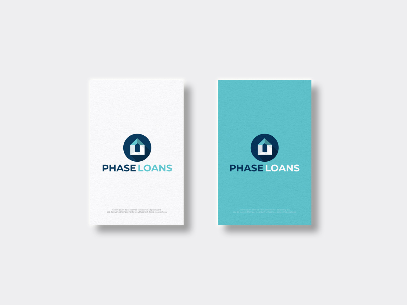 Diseño de Logo por Locke+ para este proyecto | Diseño #29047624