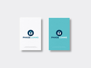 Diseño de Logo por Locke+ para este proyecto | Diseño: #29047624