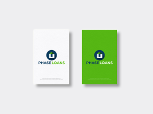 Diseño de Logo por Locke+ para este proyecto | Diseño: #29047625