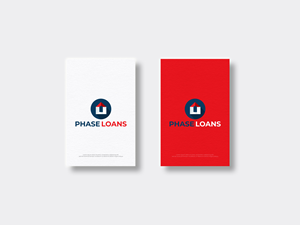 Diseño de Logo por Locke+ para este proyecto | Diseño: #29047626