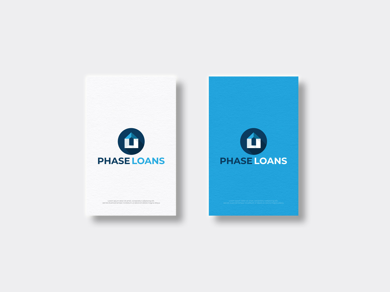 Diseño de Logo por Locke+ para este proyecto | Diseño: #29047627