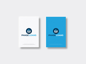Diseño de Logo por Locke+ para este proyecto | Diseño: #29047627