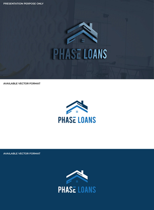 Diseño de Logo por RS_Design para este proyecto | Diseño: #29050976
