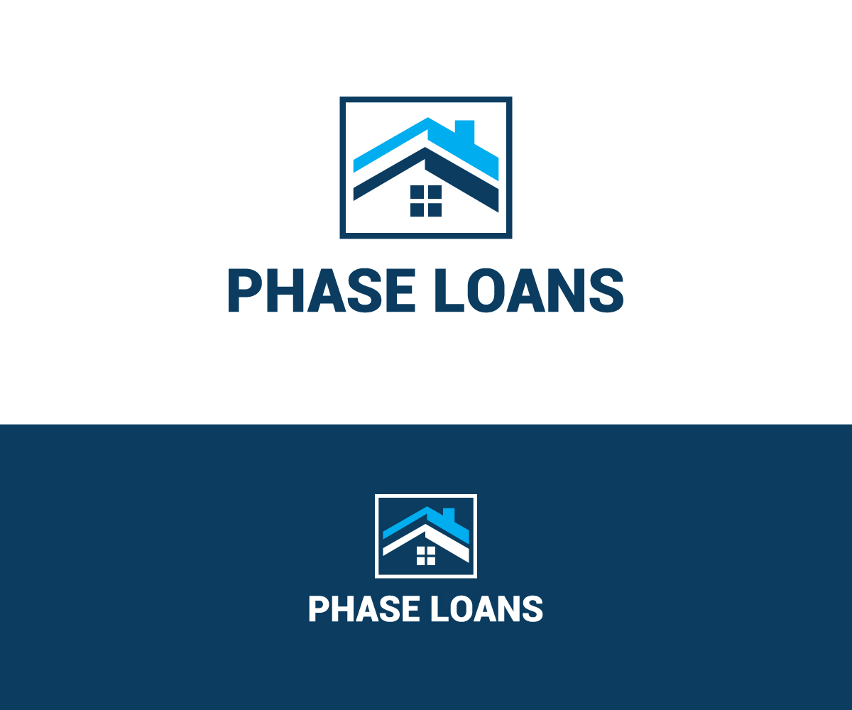 Logo Design by Kavth for this project | Design #29049260