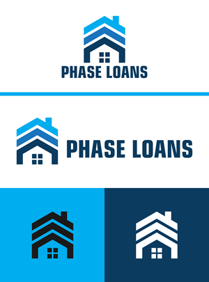Logo Design by Teguhedc
