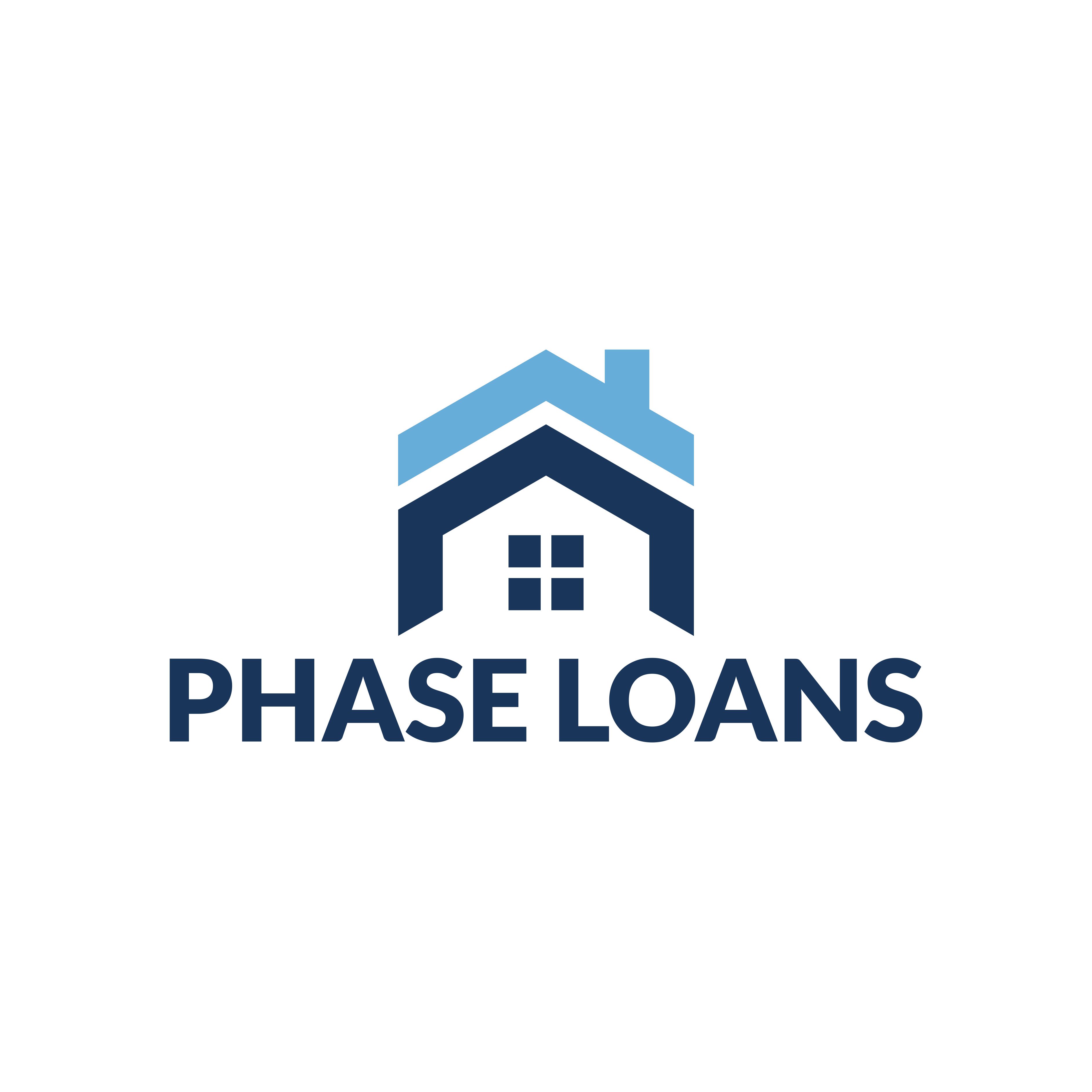 Logo Design by Teguhedc for this project | Design #29049560