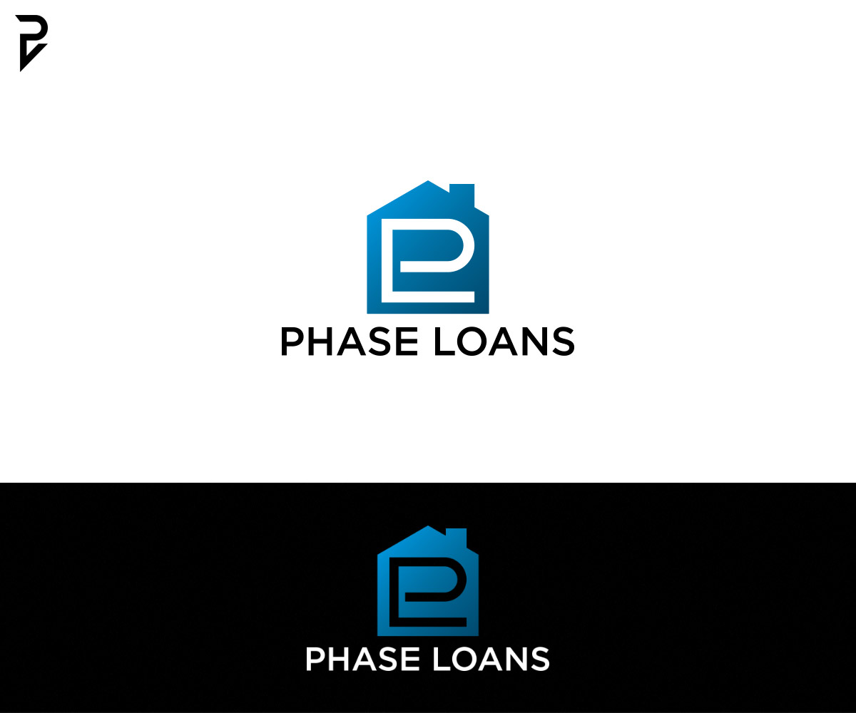 Diseño de Logo por poisonvectors para este proyecto | Diseño #29047317