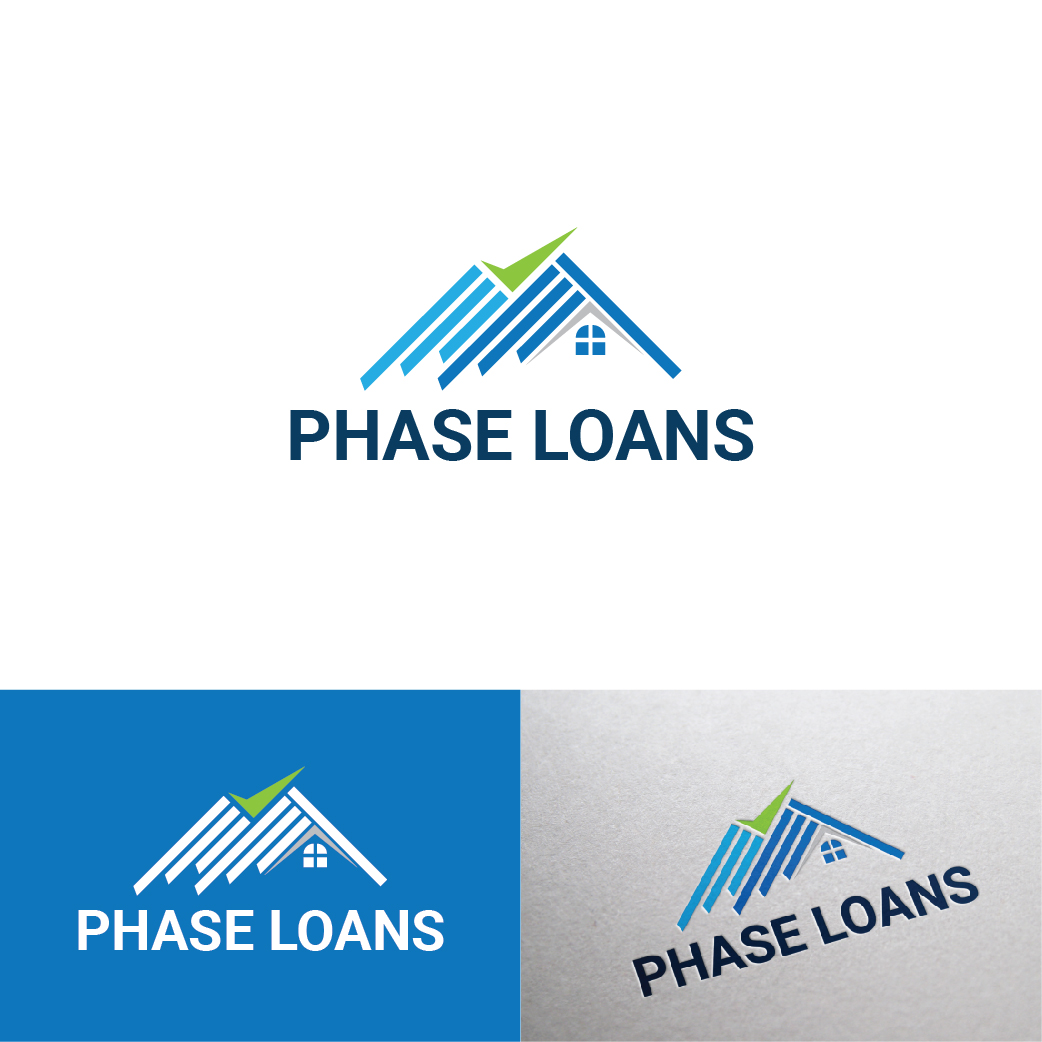 Diseño de Logo por creativemood438 para este proyecto | Diseño #29050359